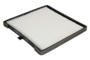   PURRO PUR-PC7015