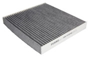 Салонний фільтр PURRO PUR-PC8046C