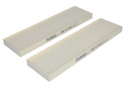  PURRO PUR-PC7036-2