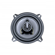 Акустична система Celsior CS-5300 Silver (3-смугова коаксіальна система)