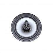   Celsior CS-6300 Silver (3-   )