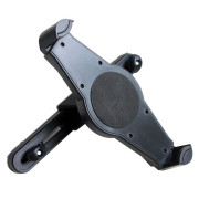       Bottari Arms (16139-IS)