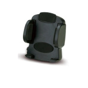      Bottari Black (55-80) 16116-IS