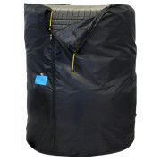  -   4   R14, R15, R16  16-061-IS