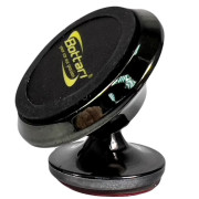       Bottari Magneto (16129-IS)