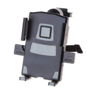      Voin UH-1012BK/GY (56-82)