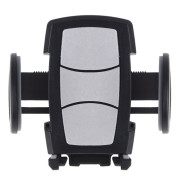      Voin UH-2019BK/GY (47-95)