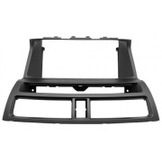 Переходная рамка Carav 22-1418 для Honda Crosstour (2010-2012), Accord 8 (2008-2012), 2DIN / 9'
