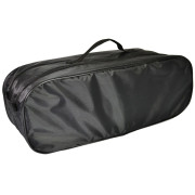 Сумка-органайзер в багажник Попутчик 09-706-2Д / 09-701-2Д / 09-702-2Д / 09-704-2Д / 09-703-2Д