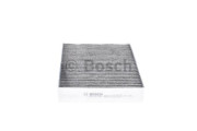 Фильтр салона BOSCH 1987435569