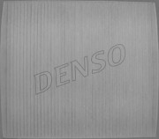   DENSO DCF486P