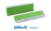   PURFLUX AHH261-2