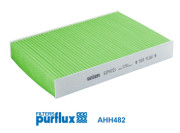   PURFLUX AHH482
