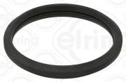 Прокладка термостата ELRING 308.040