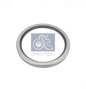   DT Spare Parts 2.15067