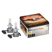 Комплект світлодіодів Osram LEDriving HL Vintage 64210DWVNT (H7 / H18)
