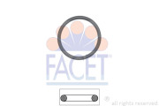 Прокладка термостата FACET 7.9576