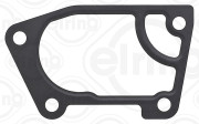   ELRING 952.540