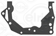 Прокладка масляного насоса ELRING 490.582