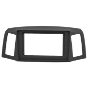   Carav 22-1193  Jeep Grand Cherokee (WK) 2005-2007, 2DIN / 10.1'