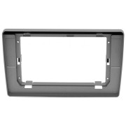 Переходная рамка Carav 22-1339 для Lifan 520 (Breez) 2007-2014, 2DIN / 10.1'
