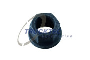   TRUCKTEC AUTOMOTIVE 83.20.003