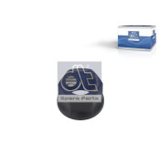 Гайка колісна DT Spare Parts 9.12019