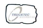    TRUCKTEC AUTOMOTIVE 02.25.049