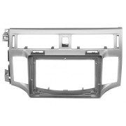 Перехідна рамка Carav 22-228 для Toyota Avalon 3 (XX30) 2005-2009, 2DIN / 10.1'