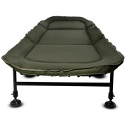   Ranger BED 85 Kingsize Sleep (RA 5512)