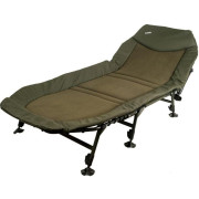   Ranger BED 81 Sleep System (RA 5506)