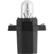    Philips Standard 12597 B2 (BAX8,3s/1,35)