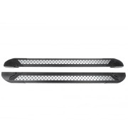   () Mitsubishi Eclipse Cross (2017+) Erkul Vision New brr550+vsn183 (2)