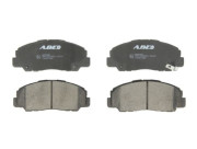   ABE C16007ABE