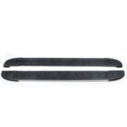   () Nissan Juke 2 (2020+) Erkul Duru brr551+dur173 (2)