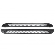   () Nissan Juke 2 (2020+) Erkul Vision New Black brr551+vsn173 (2)