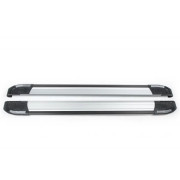   () Honda HR-V 3 (2021+) Erkul Rainbow brr564+rai173 (2)