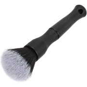 '        '  '  Detailer Car Cleaning Brush soft (DE/AL/CCB/S1)