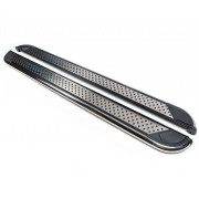   () Subaru Outback (BS) 2015+ Erkul Maydos V2 brr576+md2193 (2)