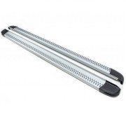   () Subaru Outback (BS) 2015+ Erkul Maya V2 brr576+my2193 (2)