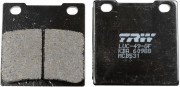   TRW MCB531