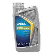 ̳   Opet Fullgear HYP EP 75W-90 (1)