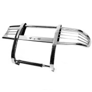  Toyota Land Cruiser Prado 120 (2002-2009) Libao 091624