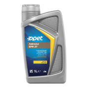    Opet Fullmoto SPR 2T (1)