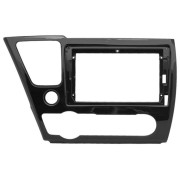   Carav 22-512  Honda Civic 9 4D (2013-2017), 2DIN / 9'