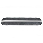   () Volvo XC40 (2018+) Erkul Bosphorus brr784+bsb173 / brr784+bsg173 (2)