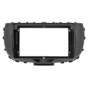   Carav 22-338  Kia Soul 3 (SK3) 2019+, 2DIN / 9'