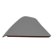    () Hyundai i30 (PD) 2018+ Nataniko Z-HY36