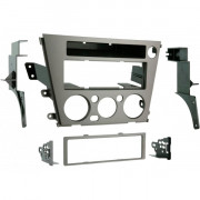 Переходная рамка Metra 99-8901 для Subaru Legacy 2005-2009, 1DIN