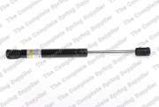 Амортизатор багажника (газовий упор багажника) LESJOFORS 8163468